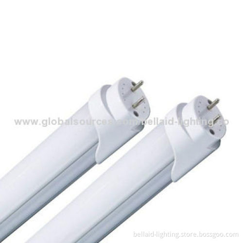 UV380NM LED T8 Tube, 4FT, 16W